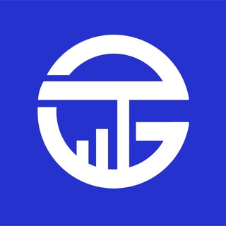Telegram profile photo for تاپ جی اس ام(قدیمی)