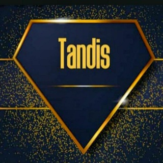 Telegram profile photo for تولید وپخش عمده تندیس