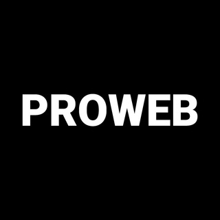 Telegram profile photo for Школа