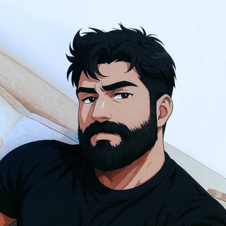 Telegram profile photo for MAGA
