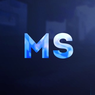 Telegram profile photo for ✨ ModsCraft | Сервер ✨