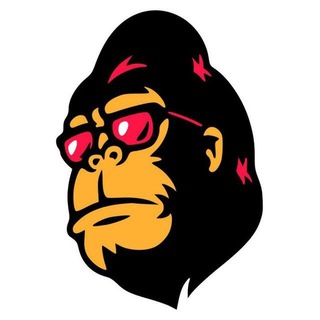 Telegram profile photo for FEG Token 中文社区