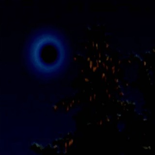 Telegram profile photo for двухманьячный щитпост/плейлист