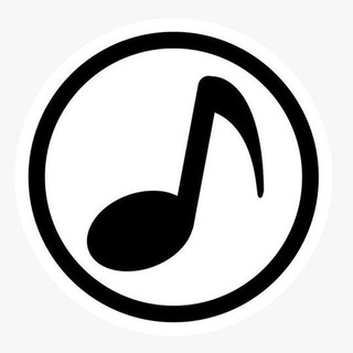 Telegram profile photo for TAMIL DP RINGTONES