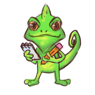Telegram group profile photo for OTC