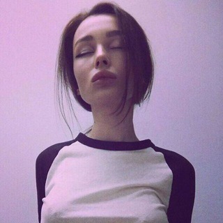 Telegram profile photo for Интим
