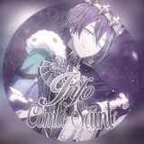 Telegram profile photo for ˙˚⊹I𐌽F𐌏: 𑀝᧐ⲙᴛé 𐍃ᥲiᥒᴛ⊹˚˙
