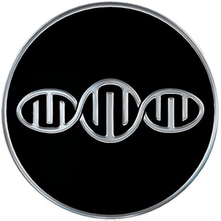 Telegram profile photo for PHMN total surveillance