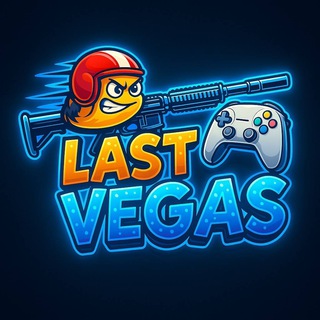 Telegram profile photo for LASTVEGASHOP 💎