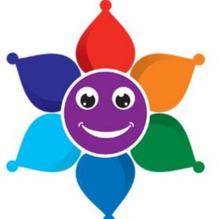 Telegram profile photo for BAPS Families