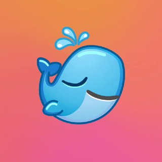 Telegram profile photo for 哄哄通知群