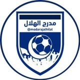 Telegram profile photo for مـدُرٰجْۧ آلھہلآل