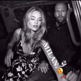 Telegram profile photo for 𝑴𝑰𝑳𝑨𝑵.❗️😍