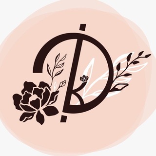 Telegram profile photo for На языке тела
