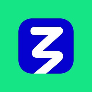 Telegram profile photo for Общество «Знание» | Запорожская область