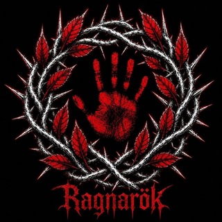 Telegram profile photo for Ragnarok | TrollChat 🇯🇵