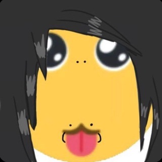 Telegram profile photo for nrenko chan🍙