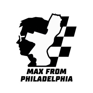 Telegram profile photo for Max Race and Travel