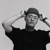 Telegram profile photo for Max Kuznetsov| Ufa | 22.05