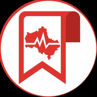 Telegram profile photo for Подмосковное чтиво