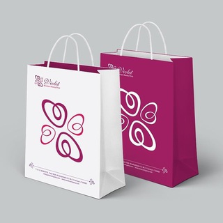 Telegram profile photo for Violetonlineshop_1