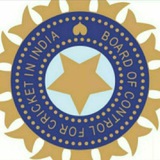 Telegram profile photo for BCCI REPORT | TOSS MATCH SESSION PREDICTION |