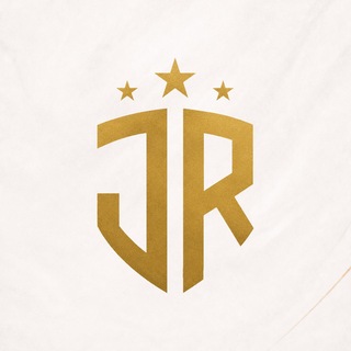 Telegram profile photo for Juventus Reborn