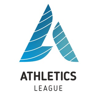 Telegram profile photo for Атлетик Лига