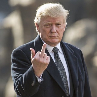 Telegram profile photo for TRUMP CONFESSION 🇺🇸