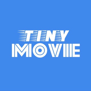 Telegram profile photo for Tinymovie | تاینی مووی