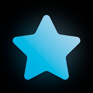 Telegram profile photo for starkonars
