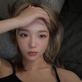 Telegram profile photo for Rot Jisun