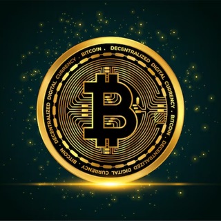 Telegram profile photo for Crypto Instincts π