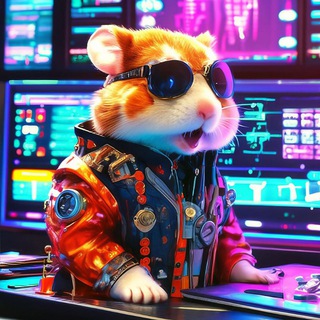 Telegram profile photo for КРИПТО БЕРЛОГА | AIRDROP КЛИКЕРЫ ТАПАЛКИ КОМБО КОДЫ ШИФРЫ