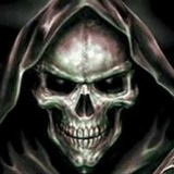 Telegram profile photo for تصاویر سفت پارسی