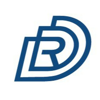 Telegram profile photo for DREP Foundation