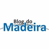 Telegram profile photo for BlogdoMadeira Notícias
