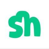Telegram profile photo for School Hub ๐ณ๐ฌ ๐