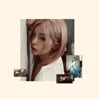 Telegram profile photo for ЗАКРЫТ +переезд? tenderness— 魂