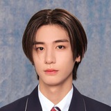 Telegram profile photo for Kim leehan