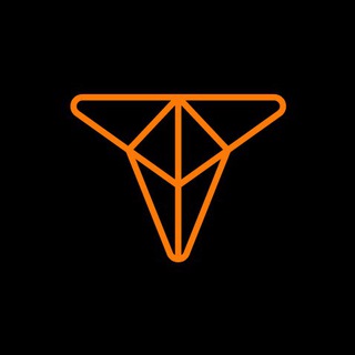 Telegram profile photo for TIOmarkets News & Analysis