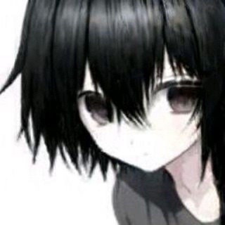 Telegram profile photo for #cn0ci