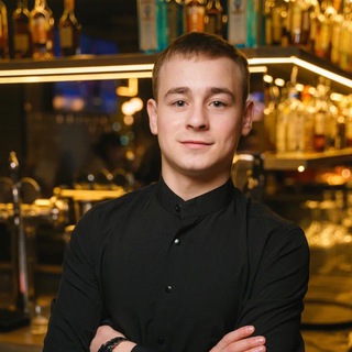 Telegram profile photo for Славик Елпаев