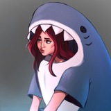Telegram profile photo for Amichi.v