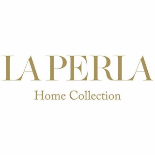Telegram profile photo for La Perla Home