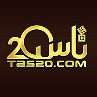 Telegram profile photo for خرید فروش یوتوپیا یوتوبیا بتینگ