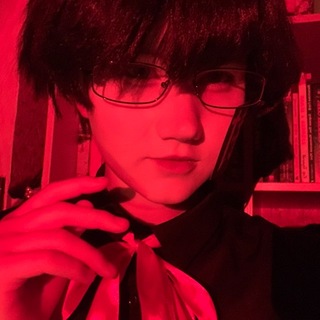 Telegram profile photo for Кофейня