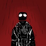 Telegram profile photo for ПЕРЕЕЗД ɢʀᴀᴄᴇ sᴛɪᴋᴇʀs
