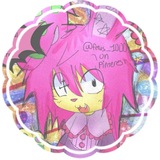 Telegram profile photo for 🫁 ׅ⌒⁞⸽ ƇƠRALӀ𝐍Ҽ ࣪⬚𝐂0ƝƑҼՏՏӀƠƝ 🌈🫧