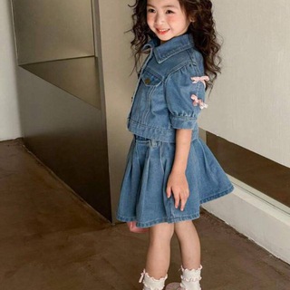 Telegram profile photo for ريتاج للألبسة